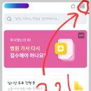 명지아동병원 이미지