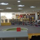 초안산 붕붕도서관 이미지