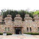 3만 원에 바다로, 숲으로... 이만하면 영광이지 이미지