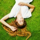 쉬즈굿여성의원 이미지