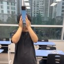 파스칼수학과학학원