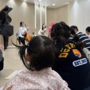 소프라노 조현진의 클래식 뮤지컬2 | 하남 미사 아기랑 베베 클래식 콘서트 유아공연 사운드오브클래식