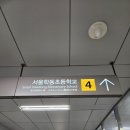 언주역 바노바기피부과 티타늄리프팅 후기