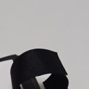 그린홈인테리어 | 마시빈디 컬러틴트 디퓨저 방향제 홈 인테리어 홈데코 사용후기, 세줄 요약