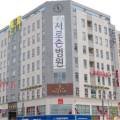 이성웅외과의원 이미지