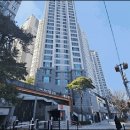 한신휴플러스 이미지