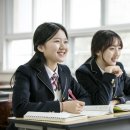 전주에스엘에이영어수학학원