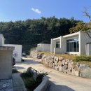 오르또바다마을 이미지