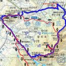 소룡약수터 이미지