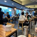 남도횟집 | 군자 소랑도 남도식 횟집 노랑가오리회 내돈내산 웨이팅 후기