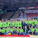 남구노인지회 이미지