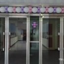 도당초등학교2 이미지