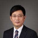 법무법인현백