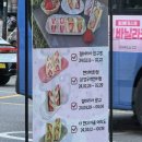 청23 이미지