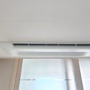 대신푸르지오 이미지