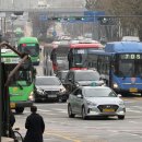 광복로겨울빛트리축제 이미지