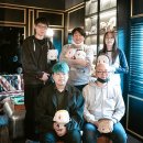 주식회사 롱아이티방송 이미지
