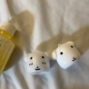 CU인천장기점 이미지