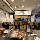 제주통돼지촌 - 관악구 당곡길 59 | 가양역 삼겹살 맛집 찾는다면 제주통돼지촌 혼밥 후기