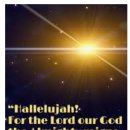 스랍(seraphs) 이미지