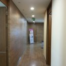 닥터문의원 이미지