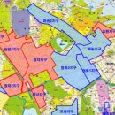 수원-1968 이미지