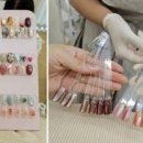 네일하이 이미지