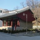 사당 월간중앙