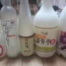 십칠도(17도) 이미지