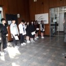 대덕생명과학 이미지