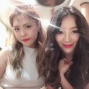 참좋은여행이야기 이미지
