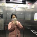 핑꾸옷장 이미지