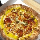 피자나라치킨공주김해내외점 이미지