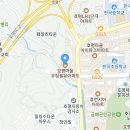 시립파크드림어린이집 이미지