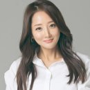 사강 카카오 검색결과