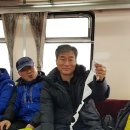 통일이음길 이미지