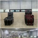 약샘한의원 네이버블로그