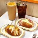 솔트앤스낵중동역점 이미지