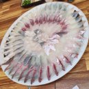 울산횟집 | [울산맛집] 울산 단골 횟집, 청암횟집 방문 후기 🐟