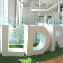 하늘도서관 이미지