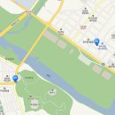 동학사 관광안내소3 이미지