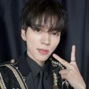 일심종합체육관 | 240714, 무한대집회4 막공후기