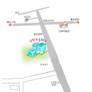 나박소가든 이미지