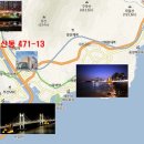 현준자동차정비 이미지