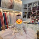 자민 제3발전소 | 창원 한복 대여 '자민한복' 후기: 돌잔치 준비부터 호텔 배달까지 완벽했던 하루!