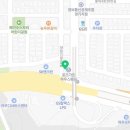 흥덕4로 15번길5 이미지