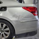 마이더스모터스 이미지