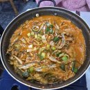 미조 | [남해] 멸치쌈밥맛집☆미조식당☆내돈내산후기