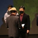 겨울문학제 이미지