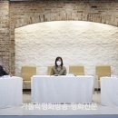 영성개발 이미지